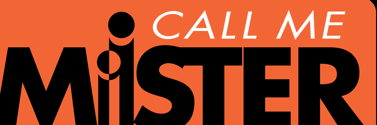 THECALLMEMISTER's profile banner image