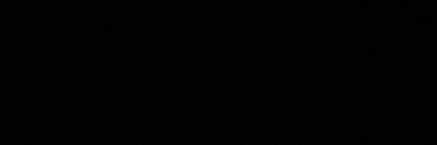 Bk_aldamer's profile banner image