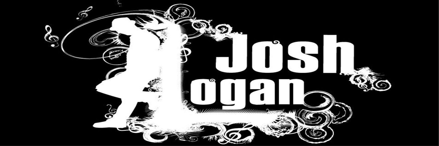 Josh Logan banner