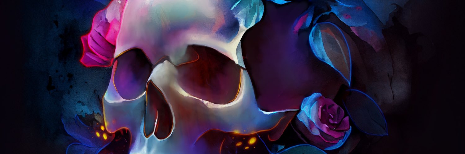 RenaAwry's profile banner image