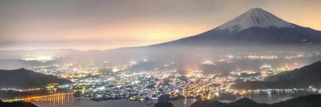 sa25__11's profile banner image