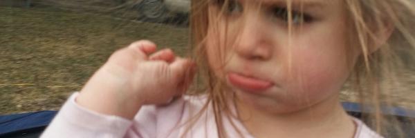 mcgmouton57 Profile Banner