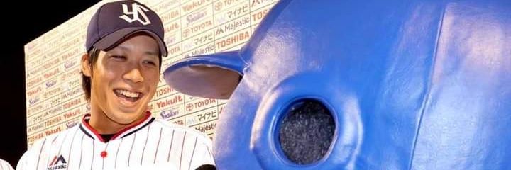 manday_manic's profile banner image