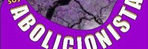 Género33 banner