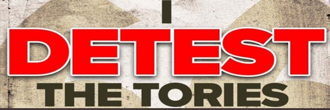 AlteregoXI's profile banner image