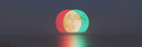 bmofj's profile banner image