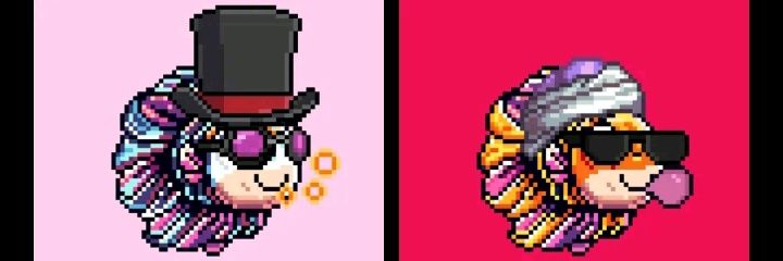 Martin_kiting's profile banner image