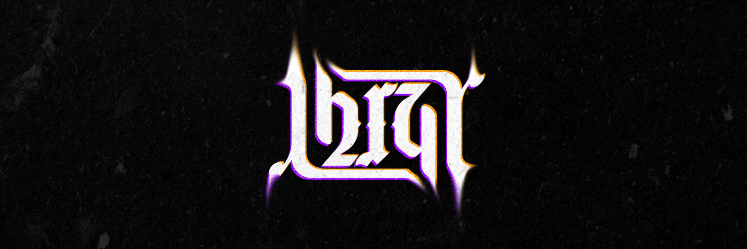 Lbreezy_x's profile banner image