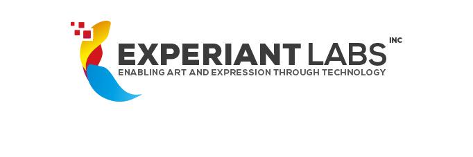 ExperiantLabs's profile banner image