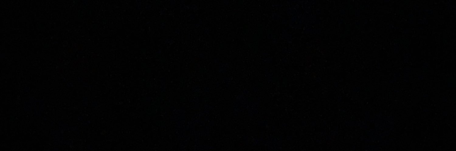 emili_bd's profile banner image