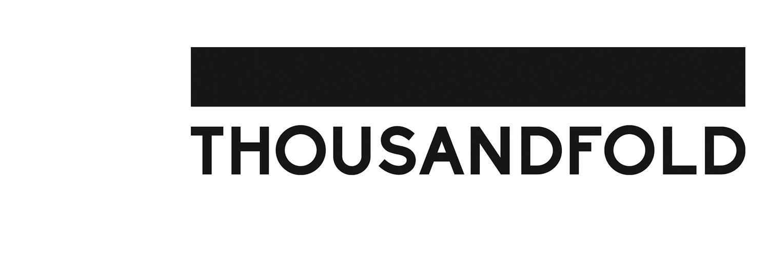 thousandfoldPH's profile banner image