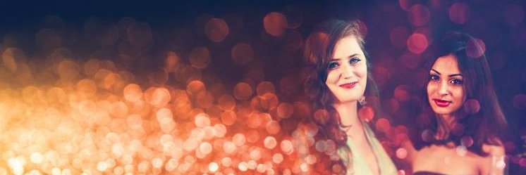 Sammyshipp's profile banner image