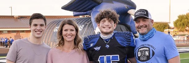 collynshipley banner