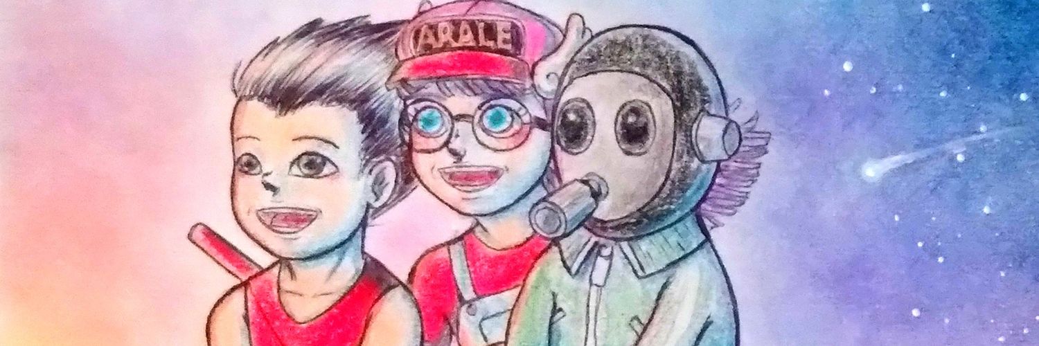 GuajacaMm's profile banner image