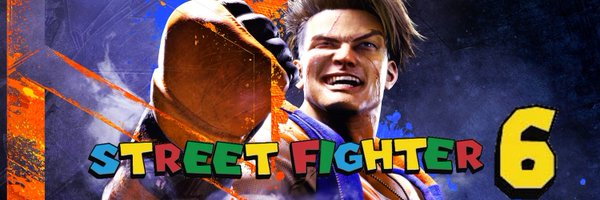 TwoMixups Profile Banner