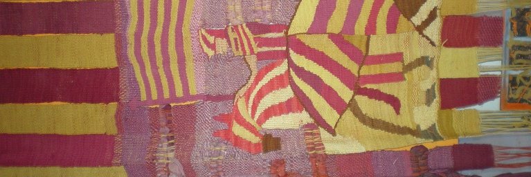 Saam_Arques's profile banner image