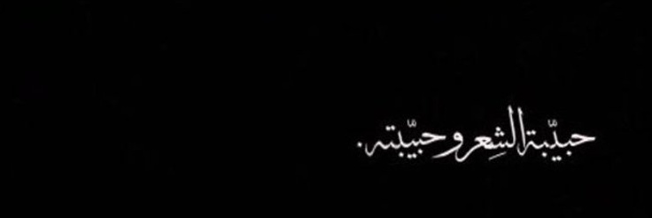mm_331111's profile banner image