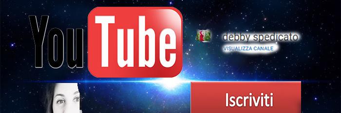 debbyspedicato2's profile banner image