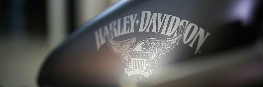 dan74800's profile banner image