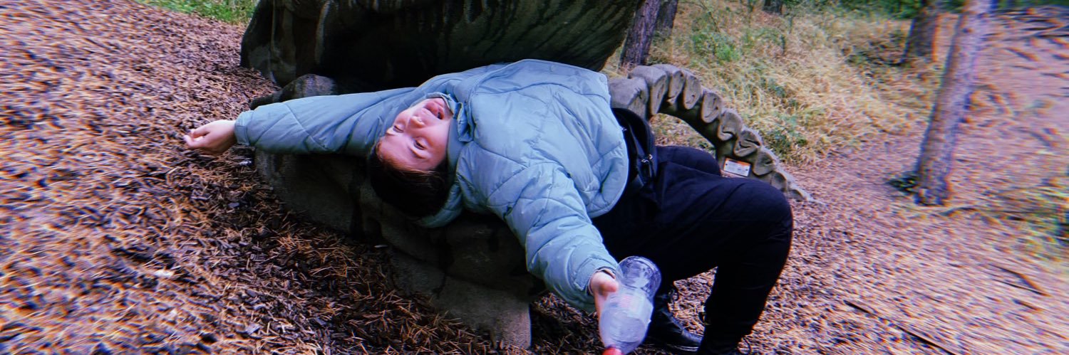 amspacan's profile banner image