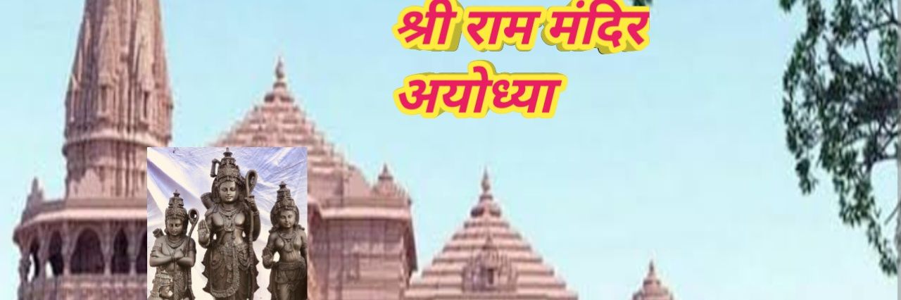 vikaschitrans's profile banner image