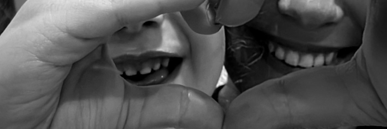 luciachdavid's profile banner image