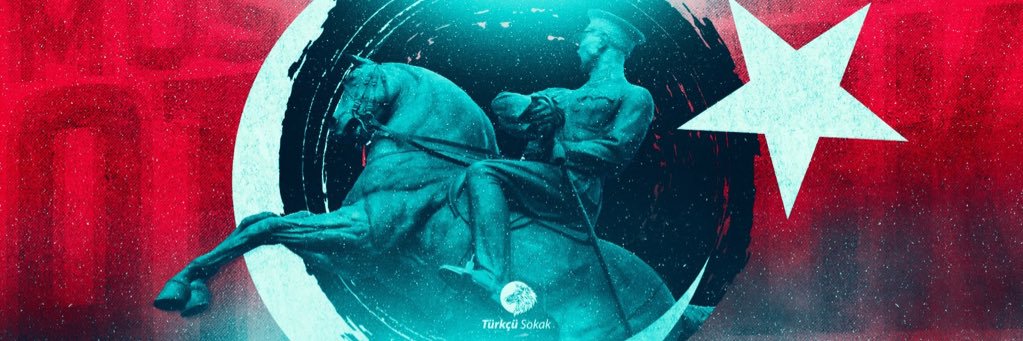 Fatih Kılıç banner