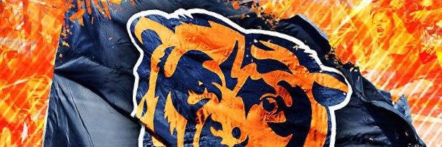 mrteesharp95's profile banner image