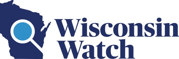 Wisconsin Watch Profile Banner