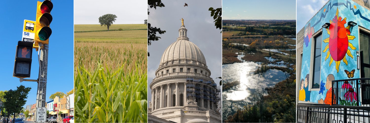 Wisconsin Watch banner