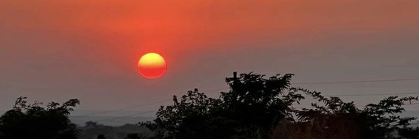 SamKabera Profile Banner