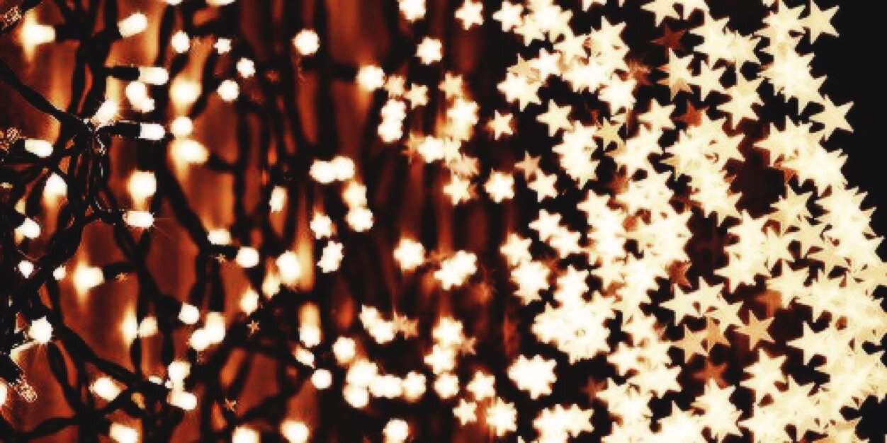 Amanda Tucker banner