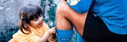 José Ignacio Nabzo banner