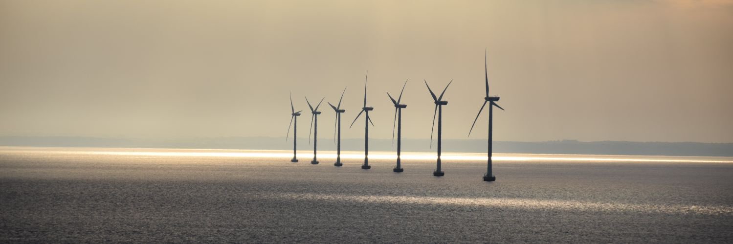 عاهِد’🇯🇴X banner