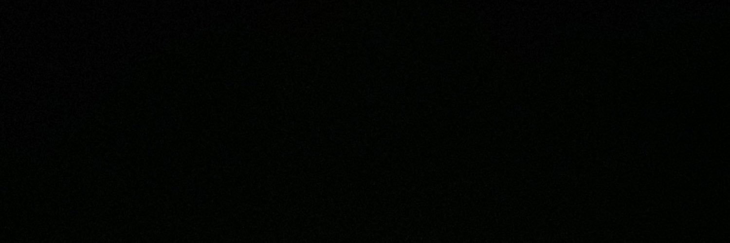CarooLv's profile banner image