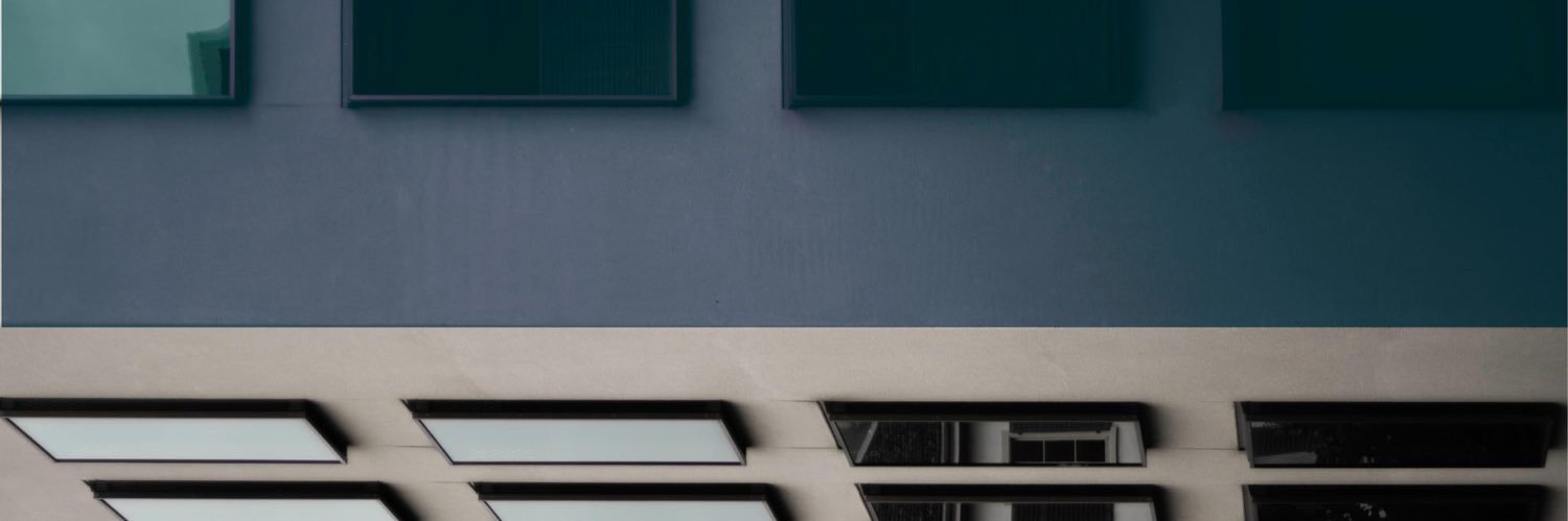 EliaTrachsel's profile banner image