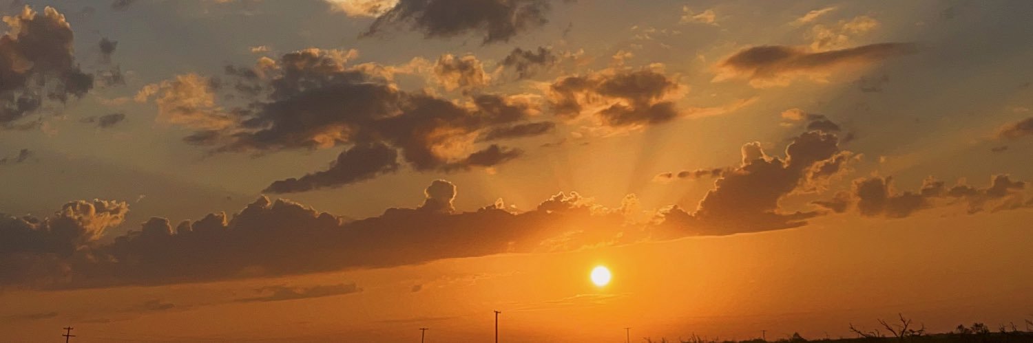 kayyleeem's profile banner image
