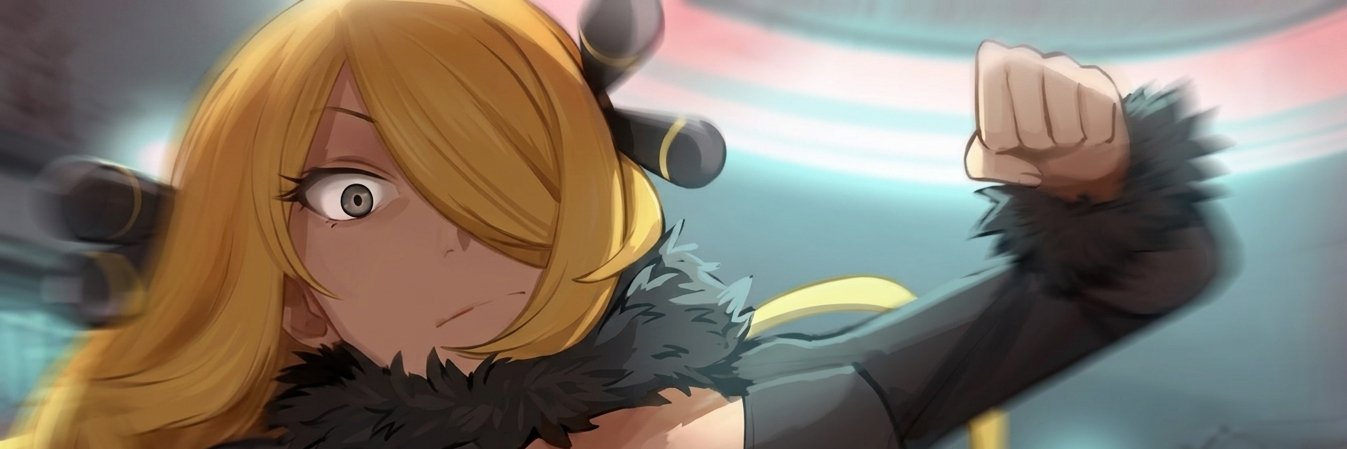 HoIiver's profile banner image