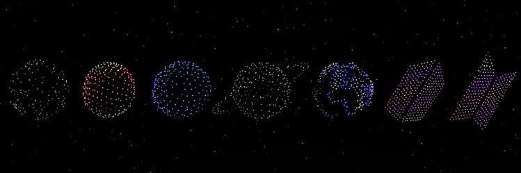 kmila | vai ver o bts banner