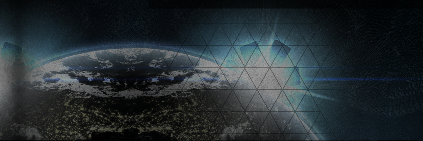 ebr_tv's profile banner image