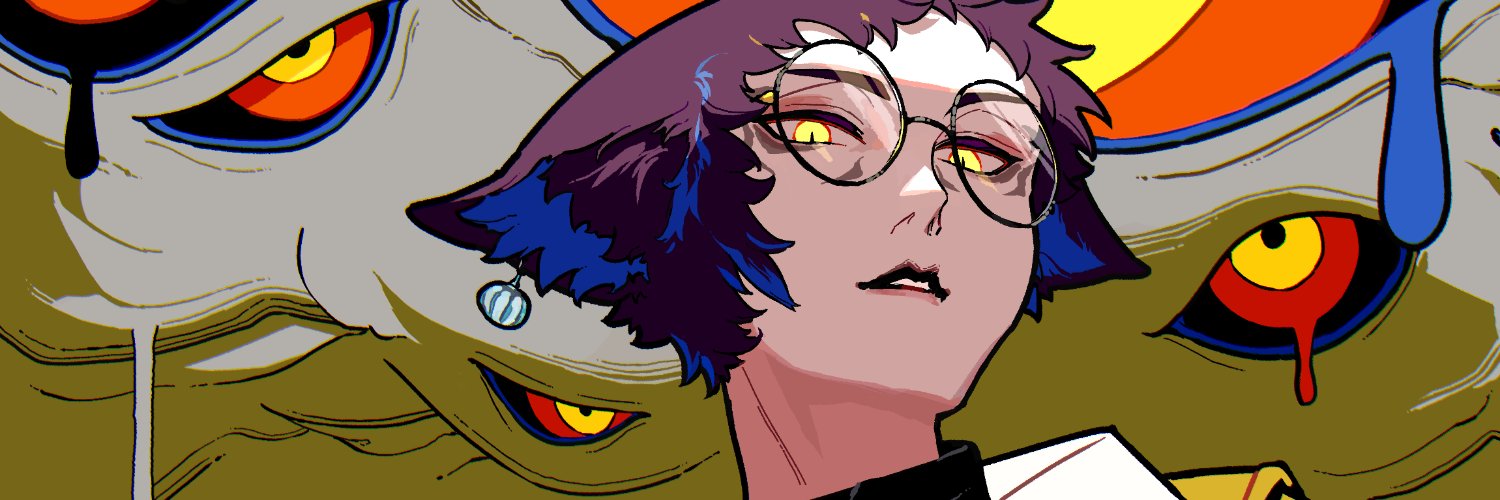 megabaa 100🌿 banner
