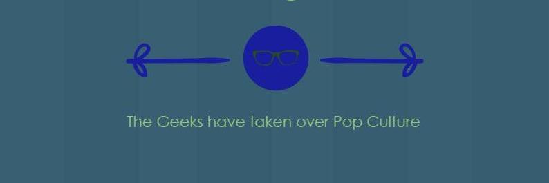 nerdlingstale's profile banner image