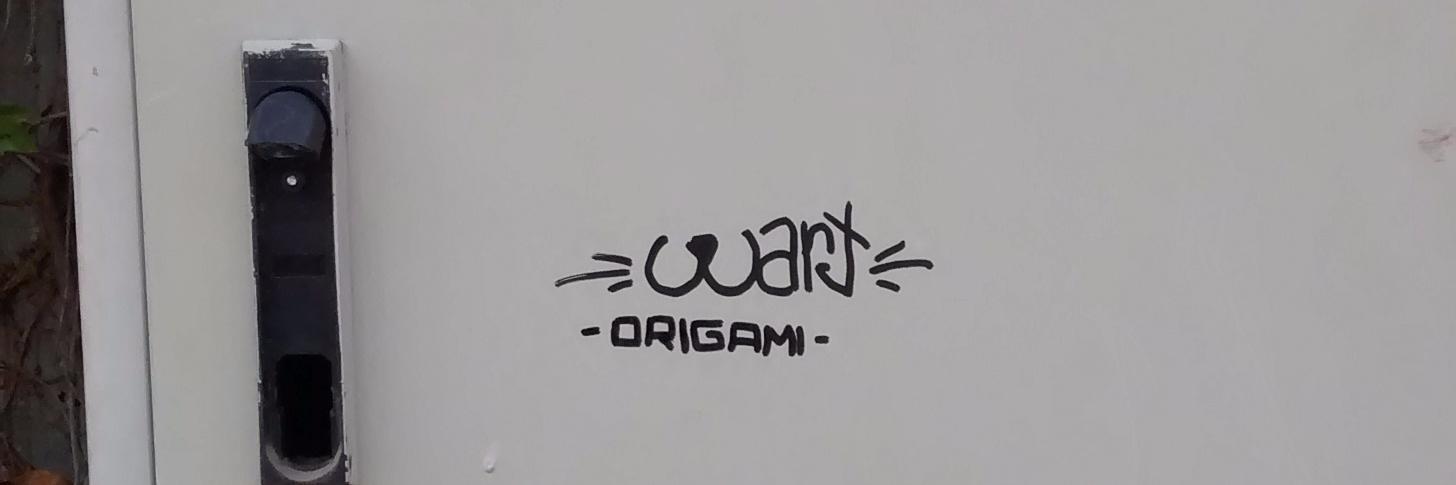 WarcelonART's profile banner image