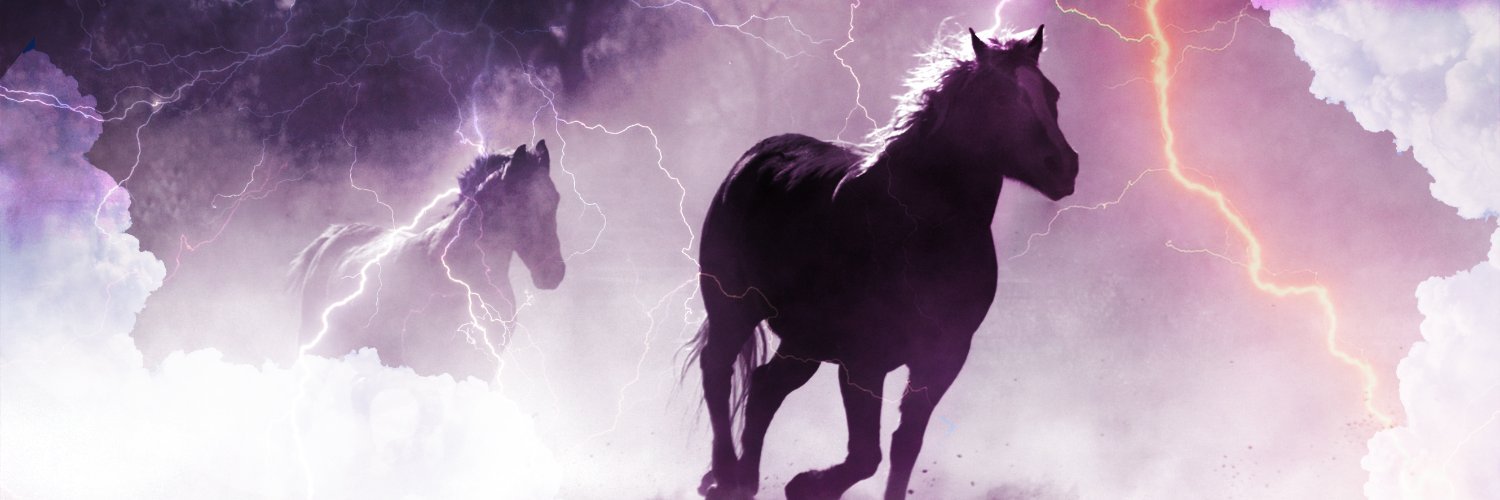 FifthDownBand's profile banner image