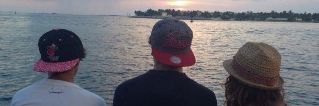 iGres__'s profile banner image