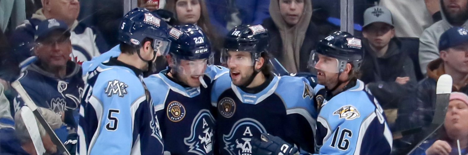 Ryder Rolston banner