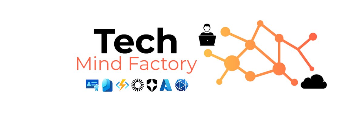 Daniel Krzyczkowski banner