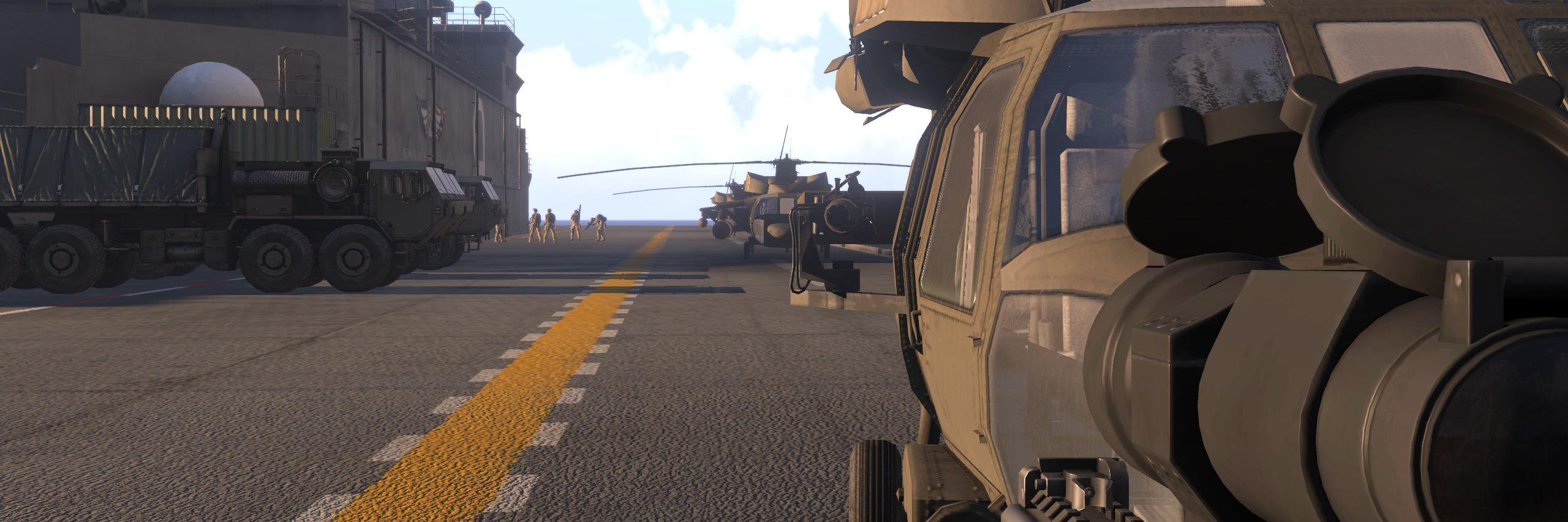 RAF Clan (@RAF_RATT) / Posts / X