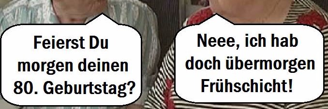 BrdFrank's profile banner image