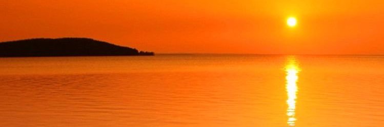 kayrayhan's profile banner image